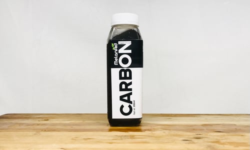 Carbon Beverage