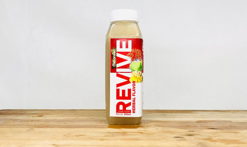 Revive Beverage